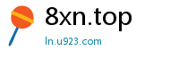 8xn.top